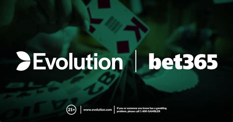 sgbet|bet365.